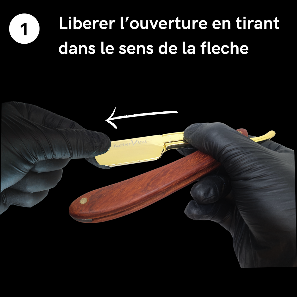 Visuel promotionnel 1