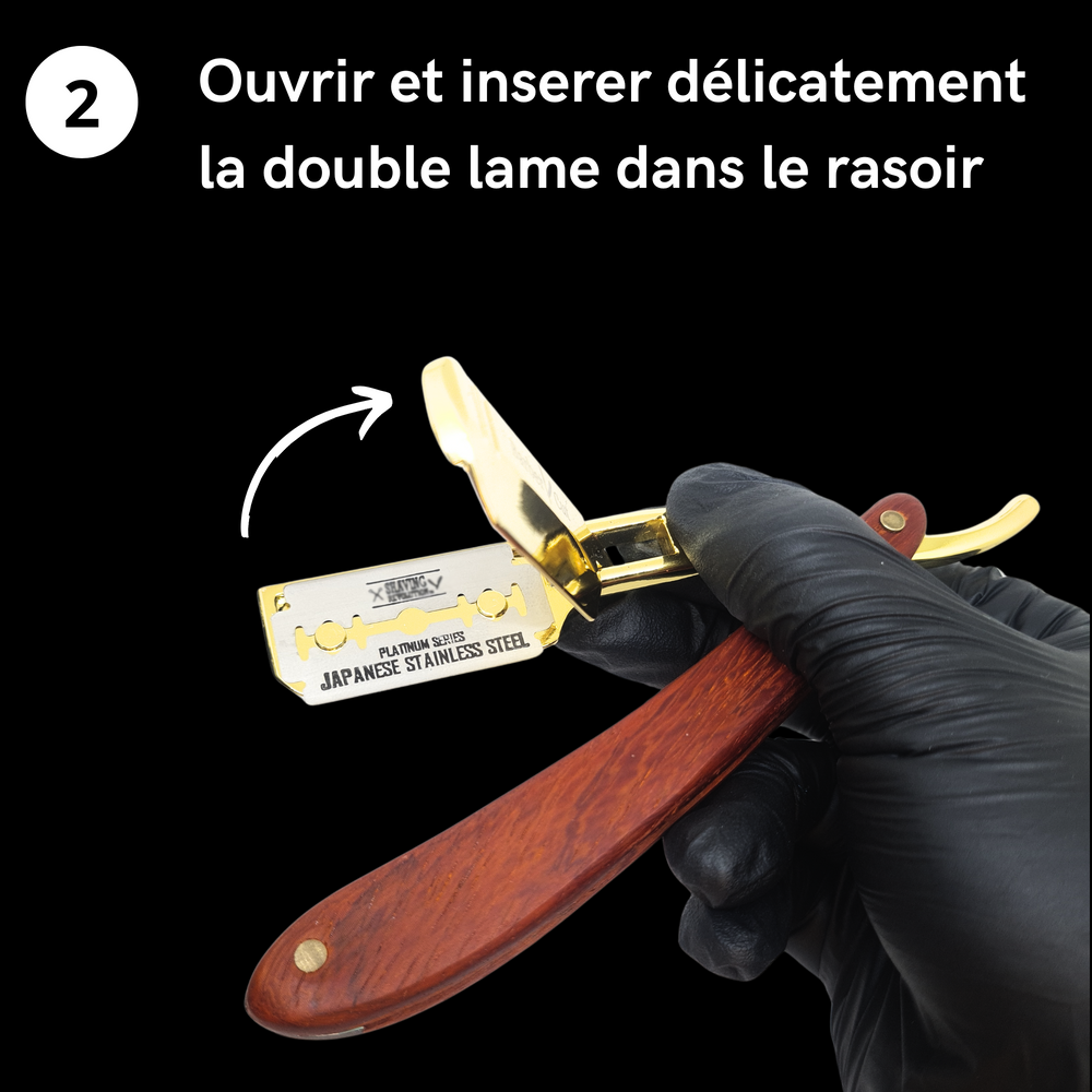 Visuel promotionnel 2