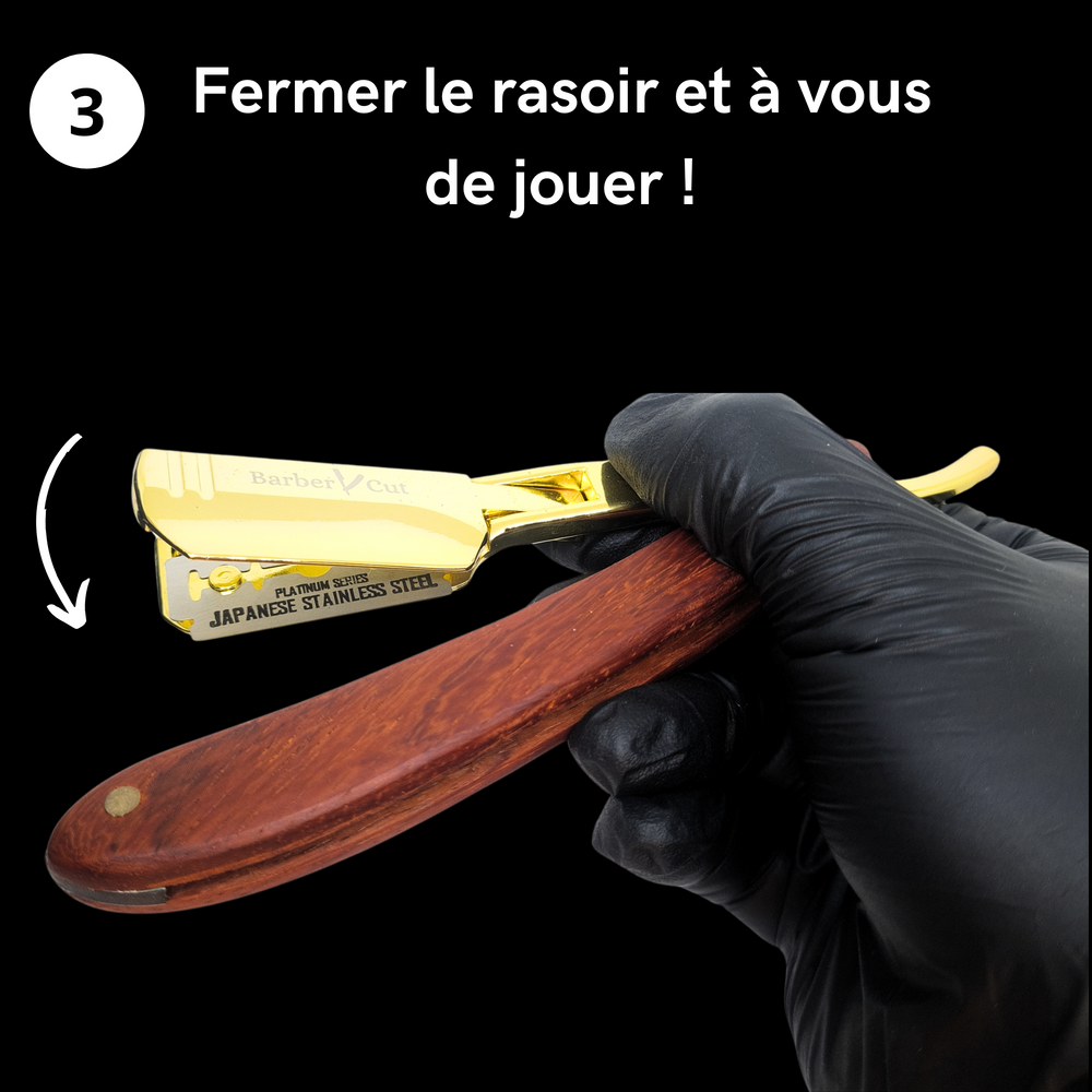 Visuel promotionnel 3